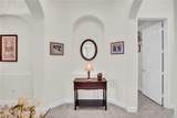 393 11th Square - Photo 4