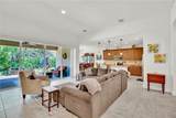 393 11th Square - Photo 7