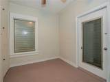 12970 81st Court - Photo 17