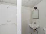 12970 81st Court - Photo 18