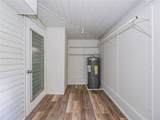 12970 81st Court - Photo 19