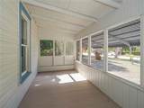 12970 81st Court - Photo 20