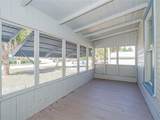 12970 81st Court - Photo 21