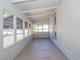 12970 81st Court - Photo 22