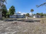 12970 81st Court - Photo 25