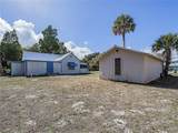 12970 81st Court - Photo 31