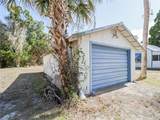 12970 81st Court - Photo 32
