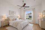 5705 55th Street - Photo 12