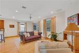 5705 55th Street - Photo 4