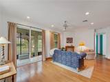 5705 55th Street - Photo 5
