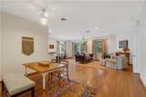 5705 55th Street - Photo 6
