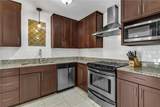 2367 Seville Avenue - Photo 1