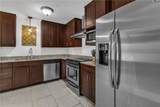 2367 Seville Avenue - Photo 2