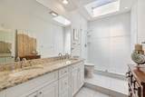 8365 Baytree Drive - Photo 12