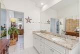 8365 Baytree Drive - Photo 13