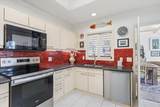 8365 Baytree Drive - Photo 14