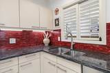 8365 Baytree Drive - Photo 15