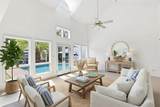 8365 Baytree Drive - Photo 6