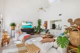 8365 Baytree Drive - Photo 7