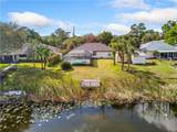 9440 87th Street - Photo 1