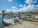 9520 Riverview Drive - Photo 29