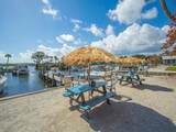 9520 Riverview Drive - Photo 32