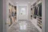 4605 Saint James Avenue - Photo 14
