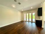 4605 Saint James Avenue - Photo 15