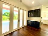 4605 Saint James Avenue - Photo 16
