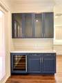 4605 Saint James Avenue - Photo 17