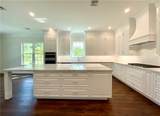 4605 Saint James Avenue - Photo 19