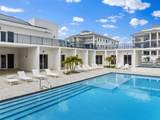 8050 Highway A1a - Photo 10
