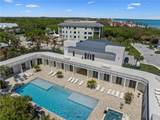 8050 Highway A1a - Photo 11