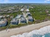 8050 Highway A1a - Photo 2