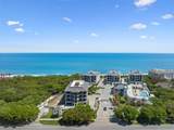 8050 Highway A1a - Photo 9