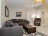 882 Jamaica Avenue - Photo 10