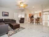 882 Jamaica Avenue - Photo 11
