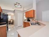 882 Jamaica Avenue - Photo 13