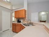 882 Jamaica Avenue - Photo 14