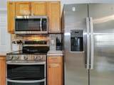 882 Jamaica Avenue - Photo 15