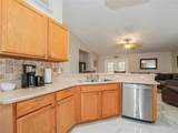 882 Jamaica Avenue - Photo 16