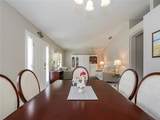 882 Jamaica Avenue - Photo 18
