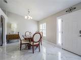 882 Jamaica Avenue - Photo 19