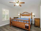 882 Jamaica Avenue - Photo 20