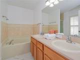 882 Jamaica Avenue - Photo 21