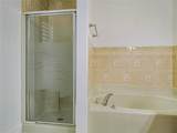 882 Jamaica Avenue - Photo 22