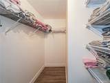 882 Jamaica Avenue - Photo 23