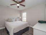882 Jamaica Avenue - Photo 24