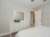 882 Jamaica Avenue - Photo 25