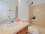 882 Jamaica Avenue - Photo 26